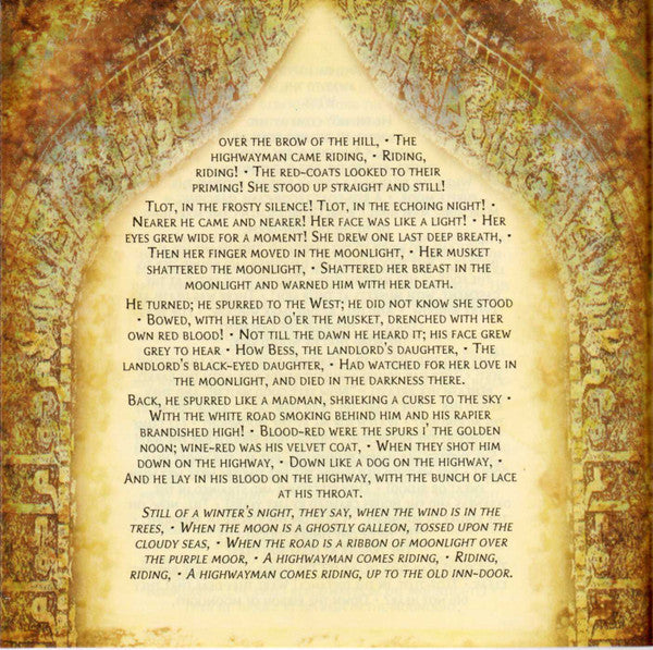 the-book-of-secrets