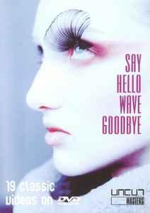 say-hello,-wave-goodbye