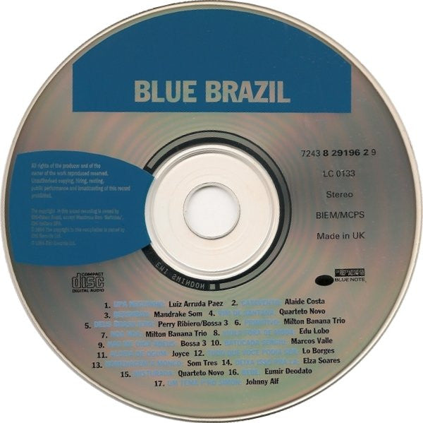 blue-brazil-(blue-note-in-a-latin-groove)