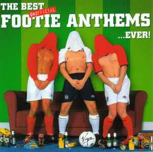 the-best-unofficial-footie-anthems...-ever!