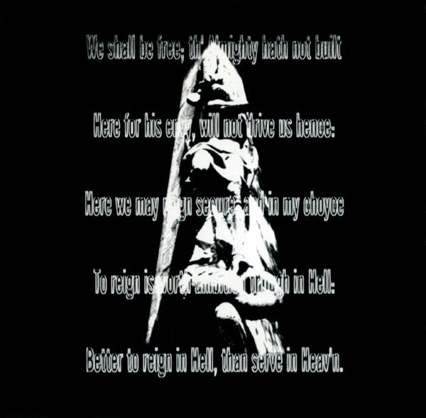praise-the-fallen