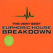 the-very-best-euphoric-house-breakdown