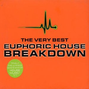 the-very-best-euphoric-house-breakdown