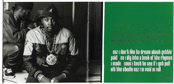 paid-in-full