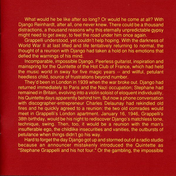 djangology-49