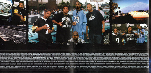 snoop-dogg-presents-tha-eastsidaz
