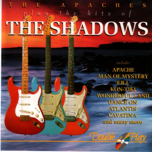 play-the-hits-of-the-shadows