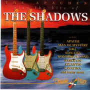 play-the-hits-of-the-shadows
