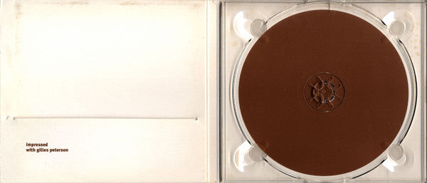 impressed-with-gilles-peterson