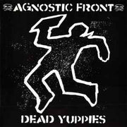 dead-yuppies