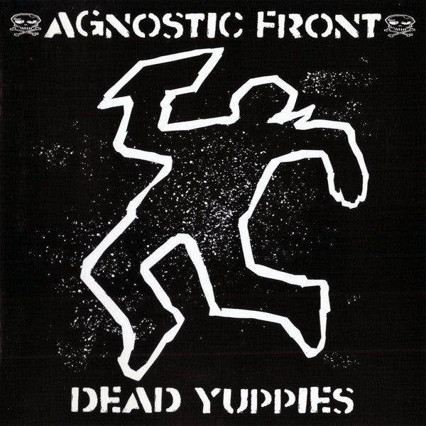 dead-yuppies