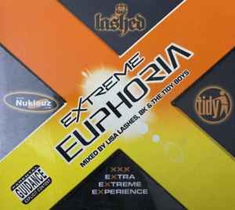 extreme-euphoria