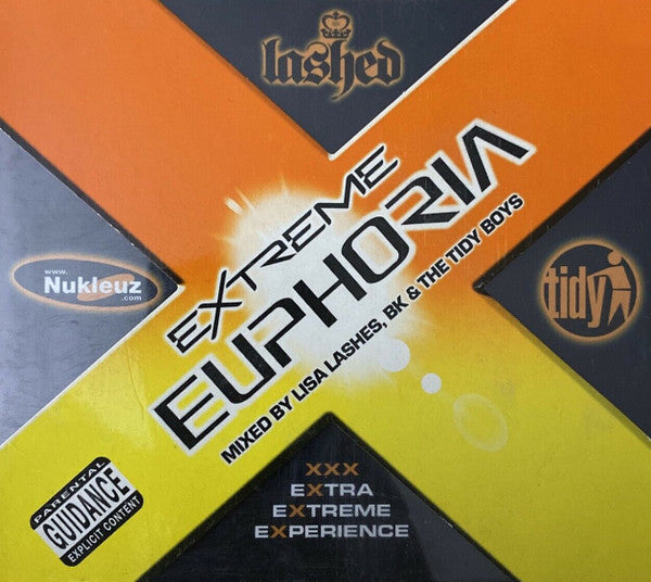 extreme-euphoria