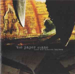 hide-the-kitchen-knives