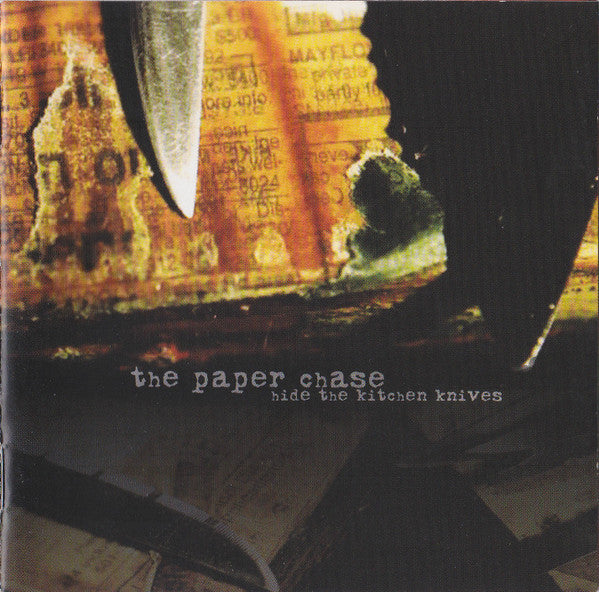 hide-the-kitchen-knives
