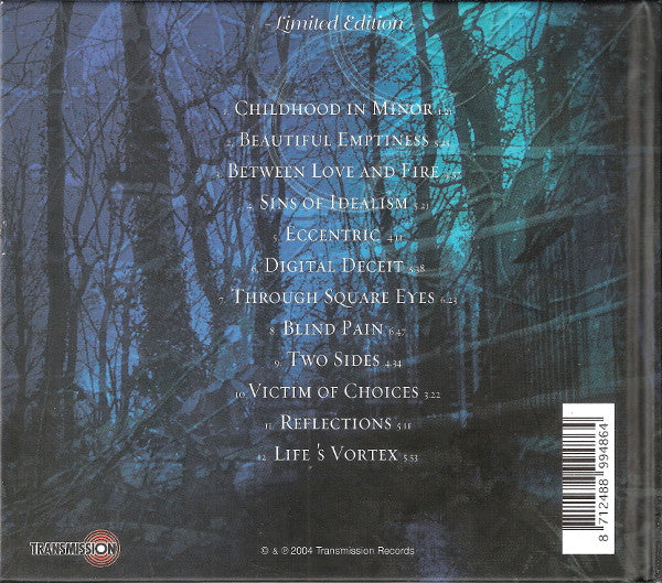invisible-circles