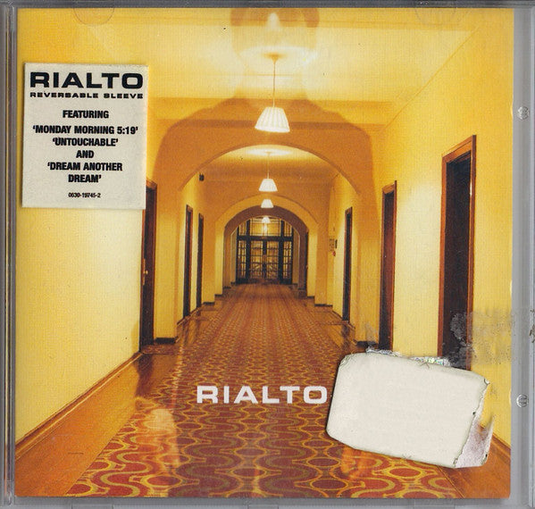 rialto
