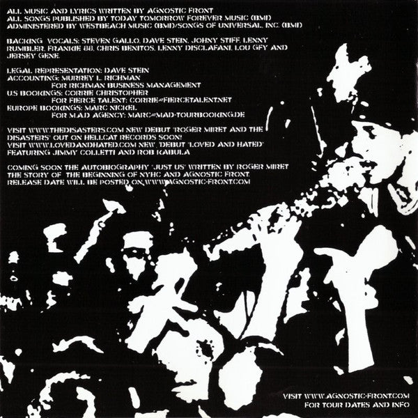 dead-yuppies