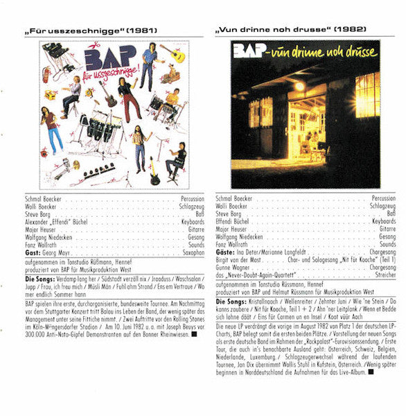 da-capo