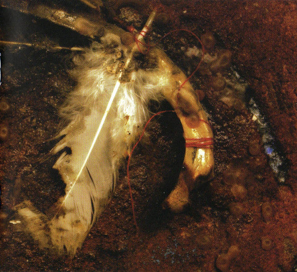the-downward-spiral