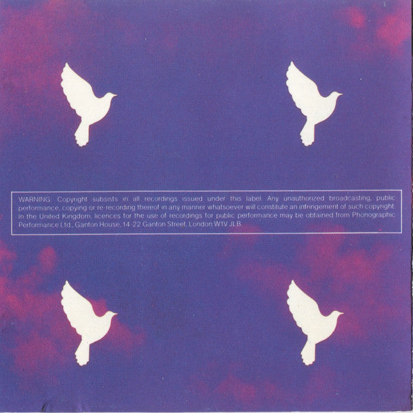 minneapolis-genius-(the-historic-1977-recordings)