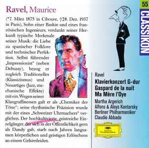 ravel:-klavierkonzert-g-dur-/-gaspard-de-la-nuit-/-ma-mère-loye