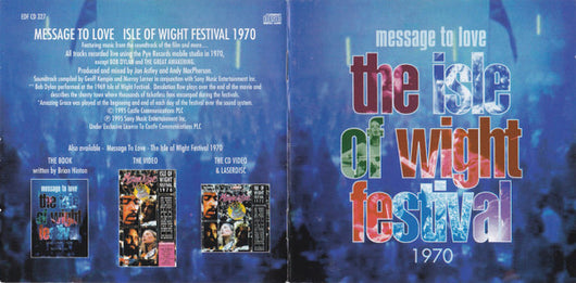 message-to-love-∙-the-isle-of-wight-festival-1970