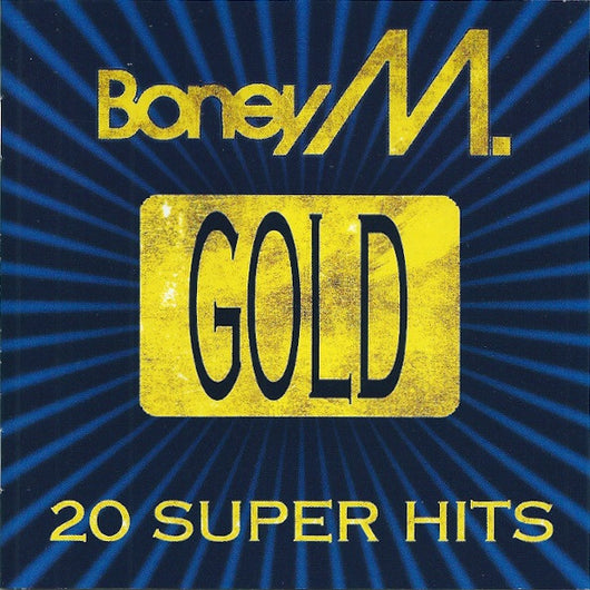 gold---20-super-hits