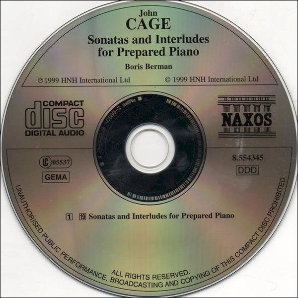 sonatas-and-interludes-for-prepared-piano
