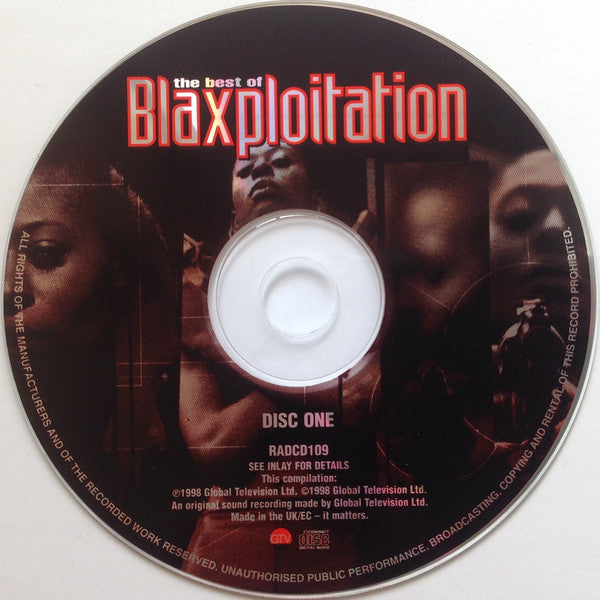 the-best-of-blaxploitation