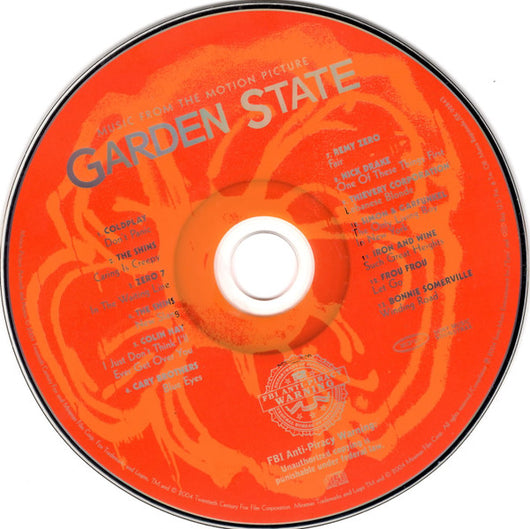 garden-state-(music-from-the-motion-picture)