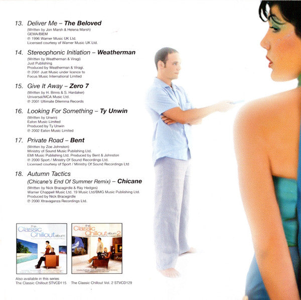 the-new-classic-chillout-album