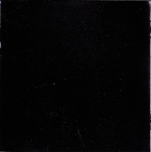 a-heap-of-broken-images