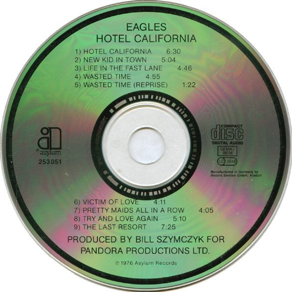 hotel-california