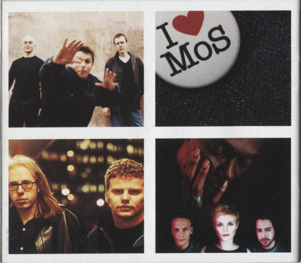 the-annual-1999---millennium-edition