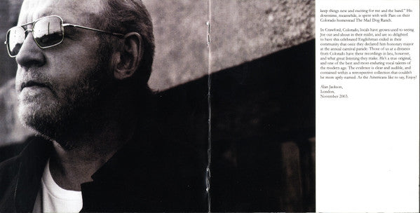 the-ultimate-collection-1968-2003