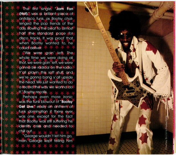 glory-b-da-funks-on-me---the-bootsy-collins-anthology