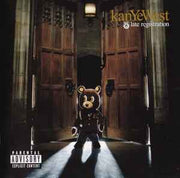 late-registration