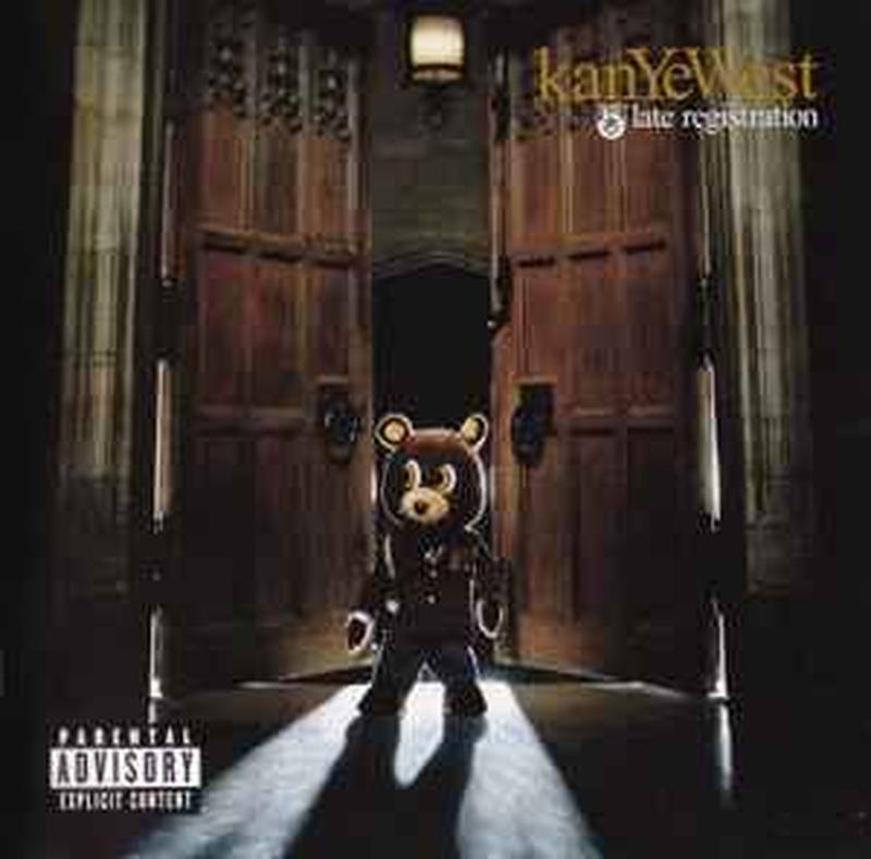 late-registration