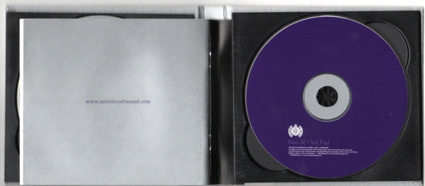 the-annual-1999---millennium-edition