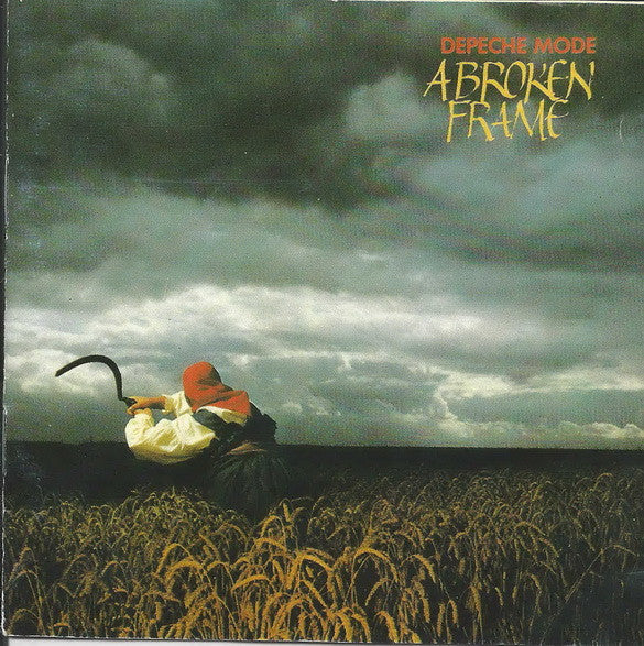 a-broken-frame