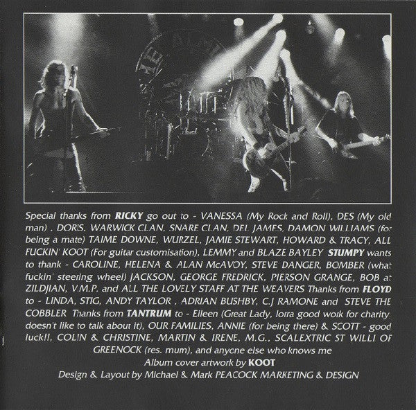 soul-destruction