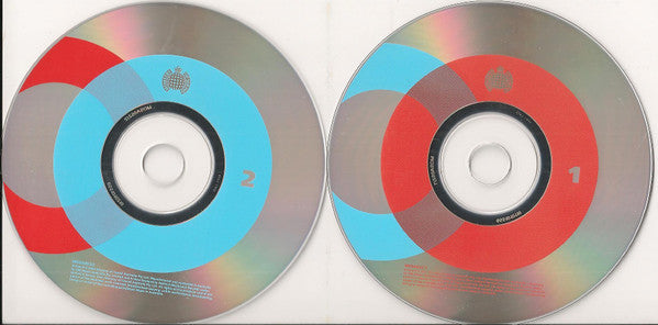 the-2006-annual