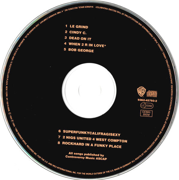 the-black-album