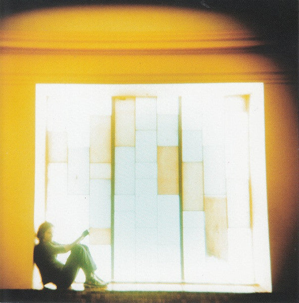 musicforthemorningafter