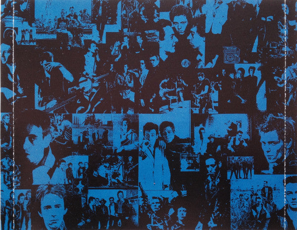 the-singles