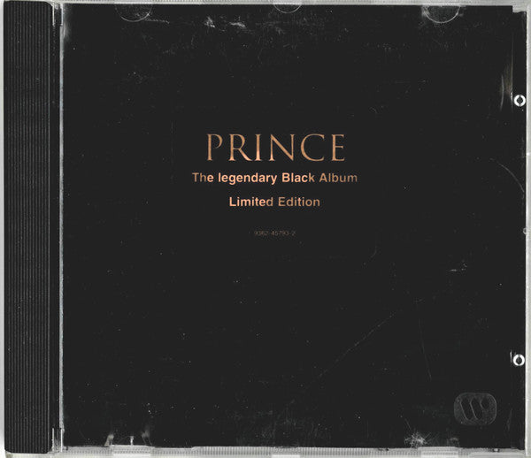 the-black-album