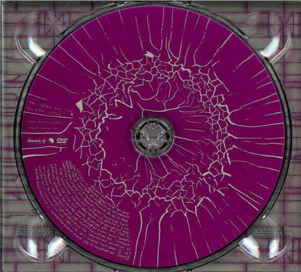 some-cities