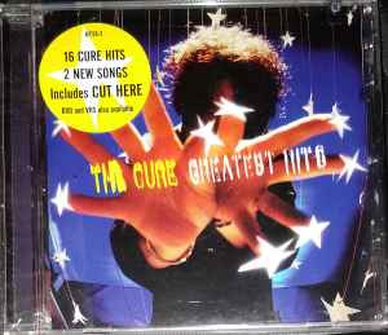 greatest-hits
