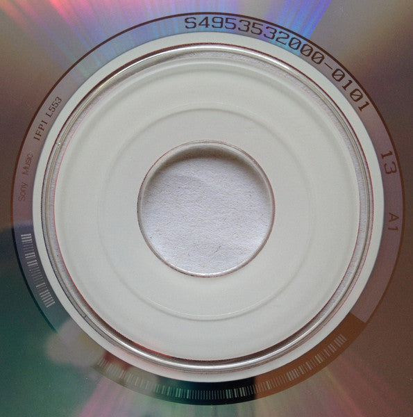 the-singles